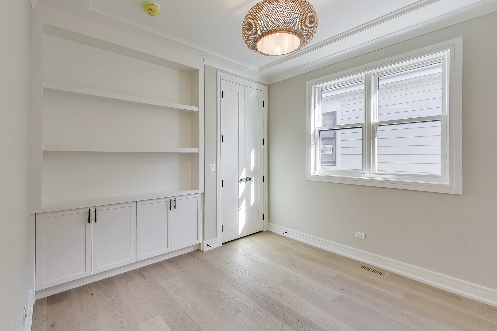 2036 West Erie Street Chicago IL 60612