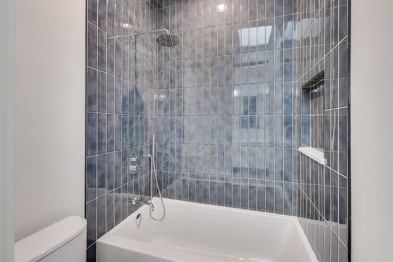 2036 West Erie Street Chicago IL 60612