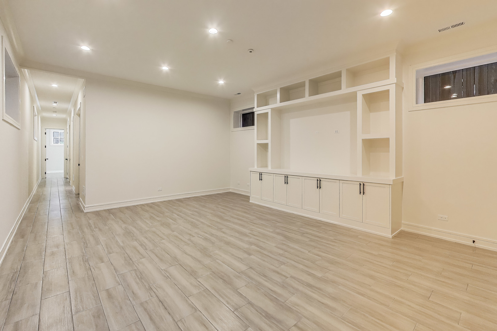 2036 West Erie Street Chicago IL 60612