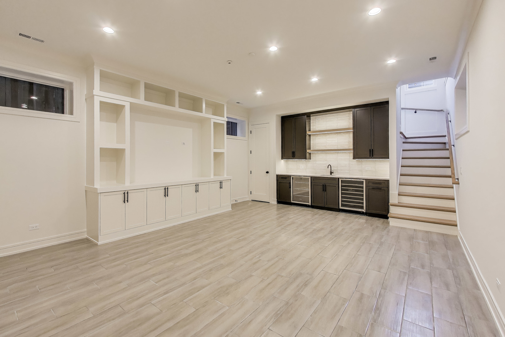 2036 West Erie Street Chicago IL 60612