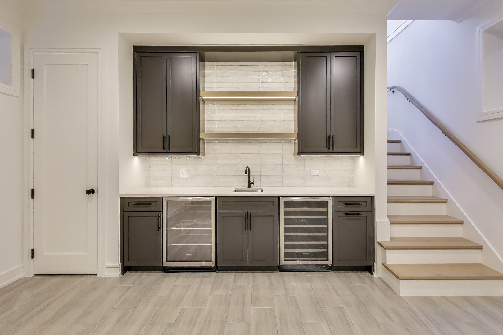 2036 West Erie Street Chicago IL 60612