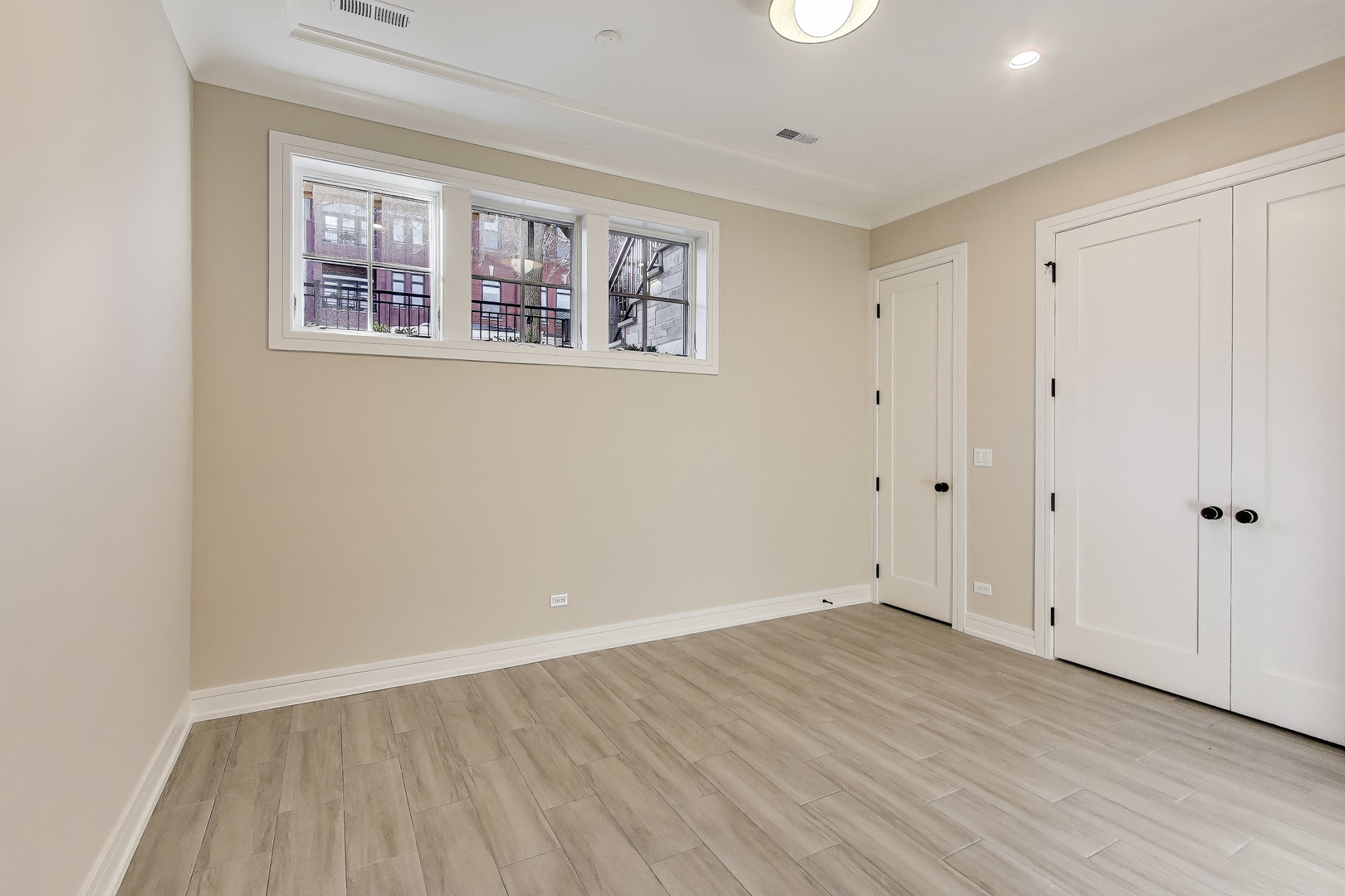 2036 West Erie Street Chicago IL 60612