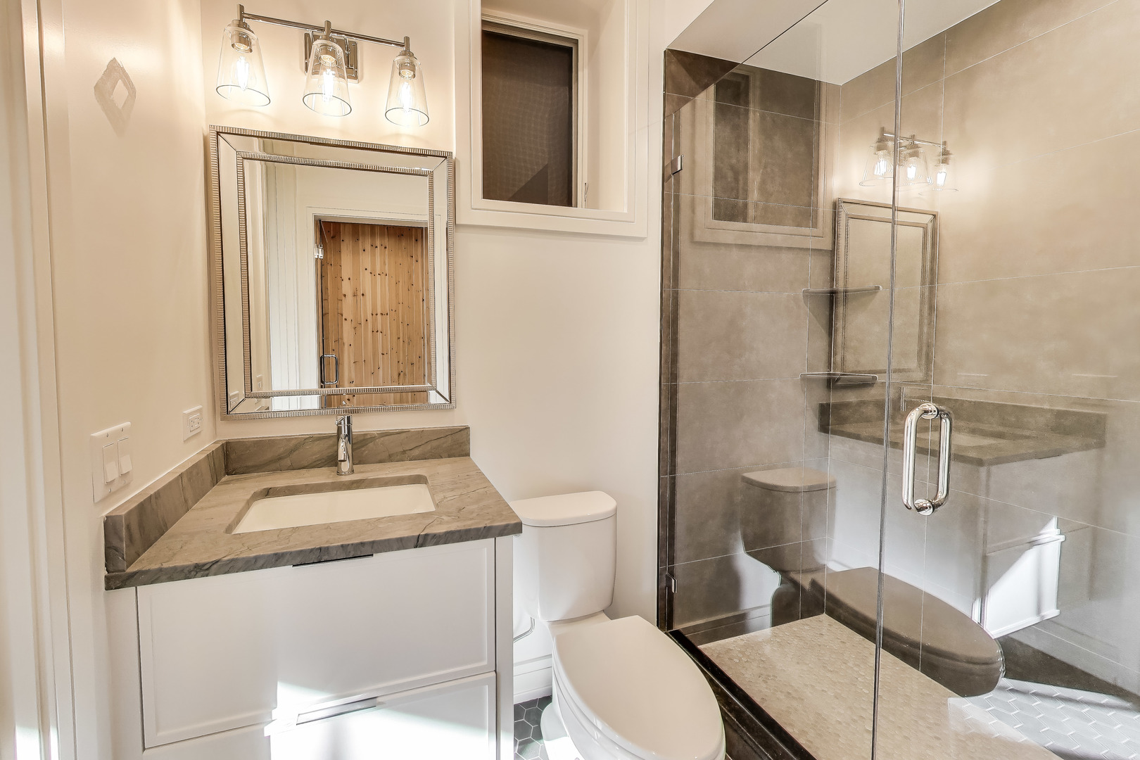 2036 West Erie Street Chicago IL 60612