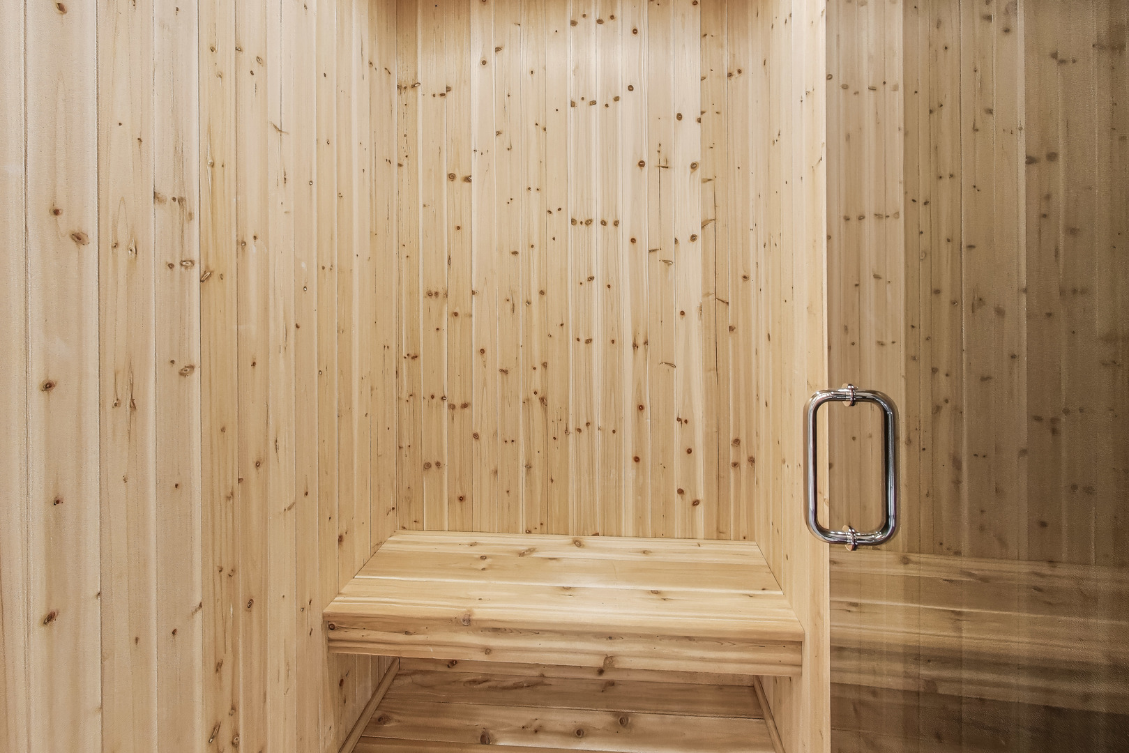 2036 West Erie Street Chicago IL 60612