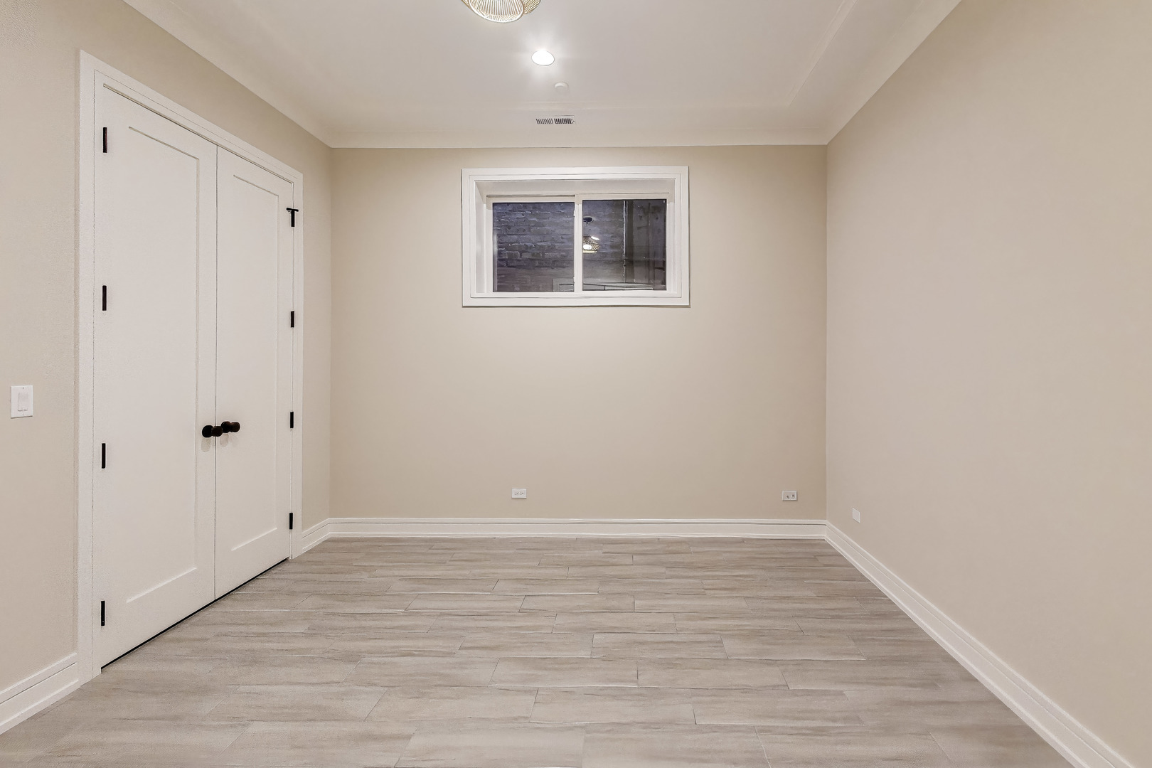 2036 West Erie Street Chicago IL 60612