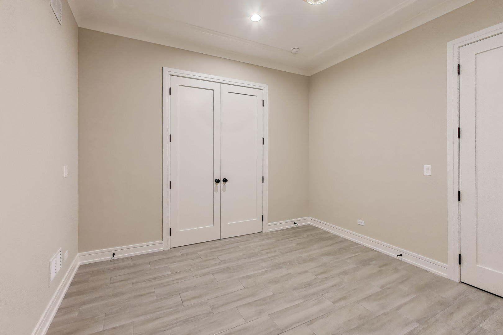 2036 West Erie Street Chicago IL 60612