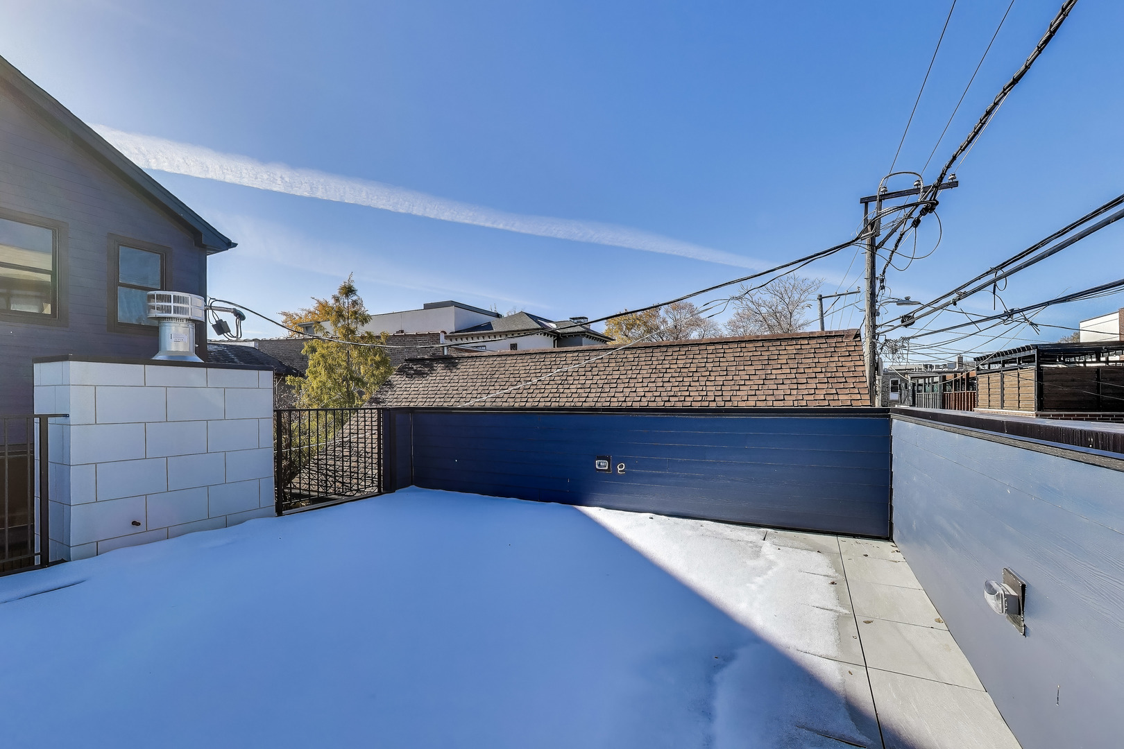 2036 West Erie Street Chicago IL 60612