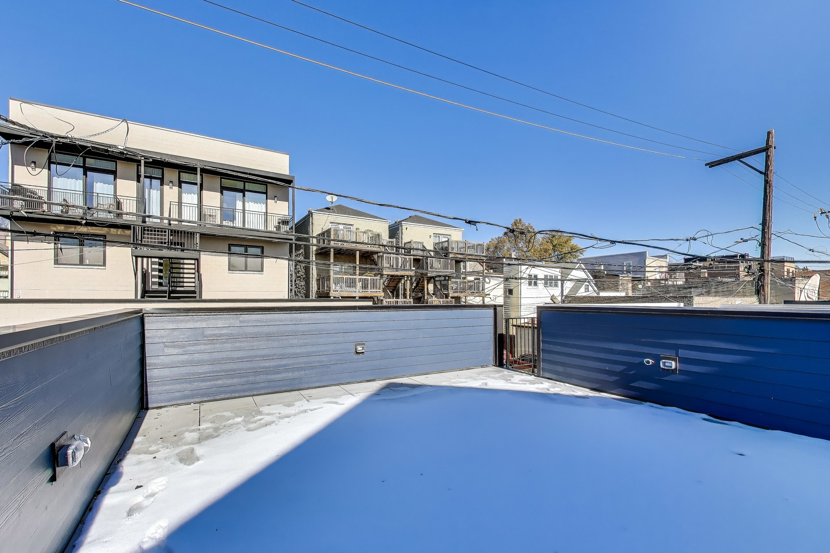 2036 West Erie Street Chicago IL 60612