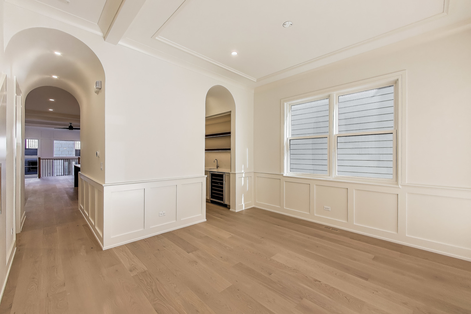 2036 West Erie Street Chicago IL 60612