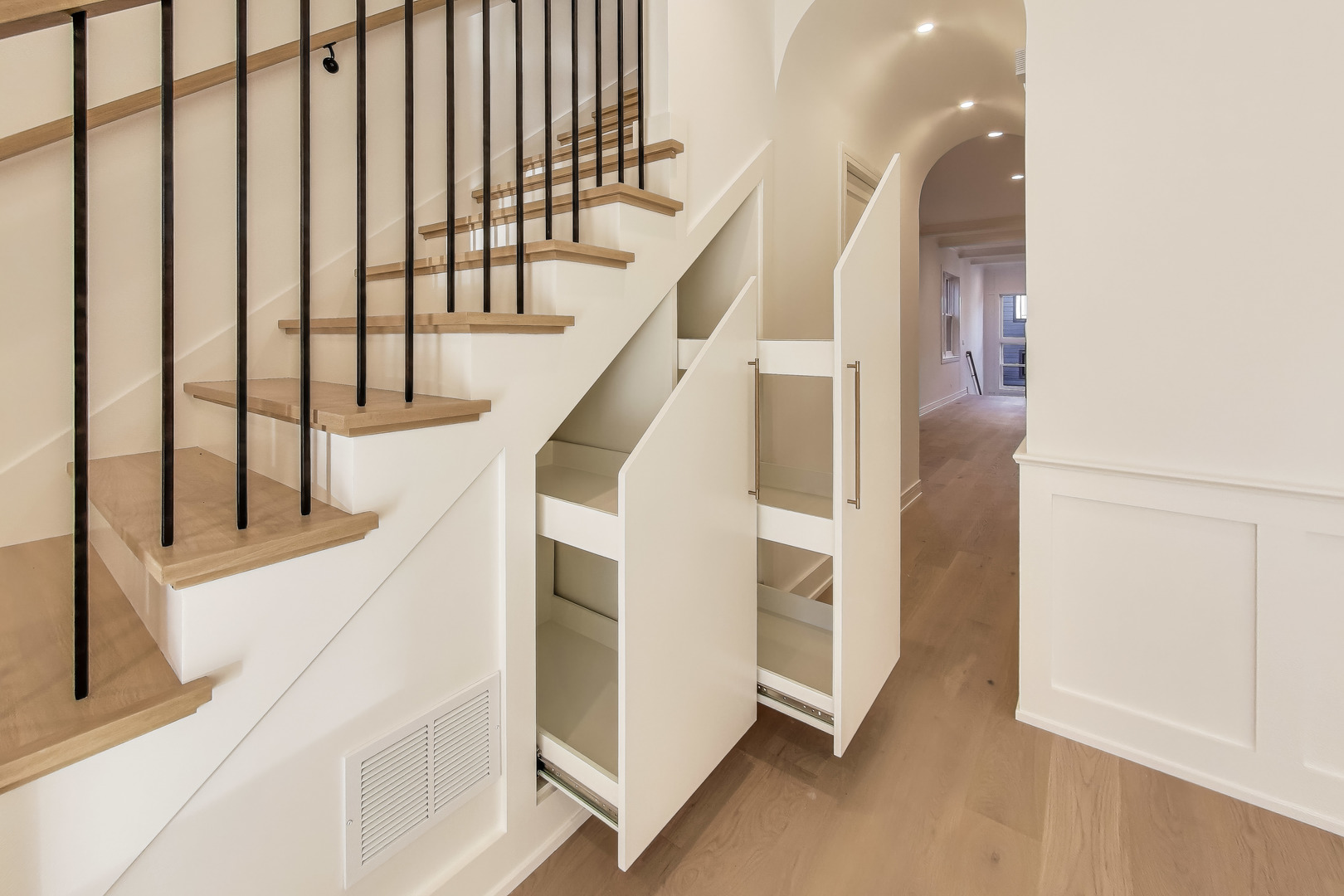 2036 West Erie Street Chicago IL 60612