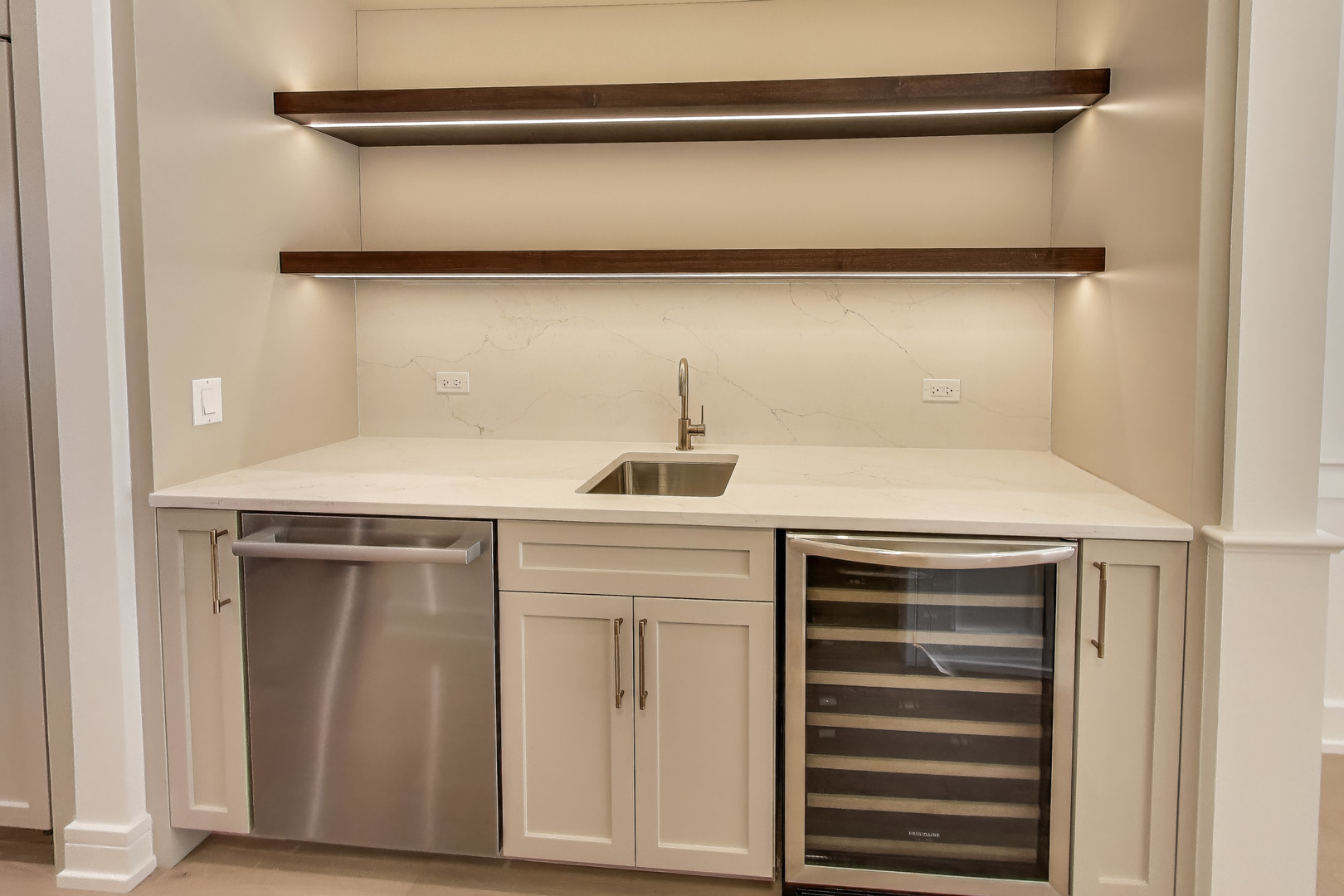 2036 West Erie Street Chicago IL 60612