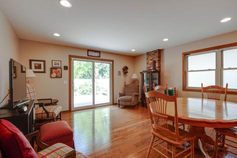 246 North Greenleaf Street Gurnee IL 60031