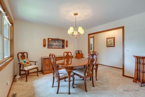 246 North Greenleaf Street Gurnee IL 60031