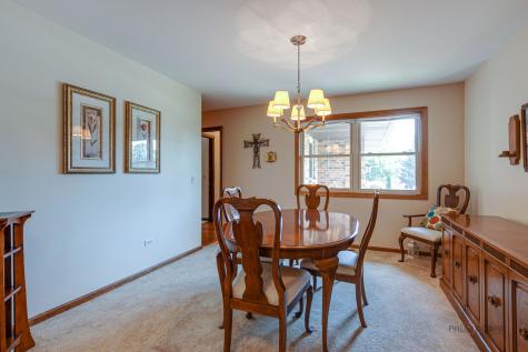 246 North Greenleaf Street Gurnee IL 60031