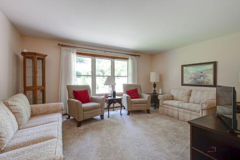 246 North Greenleaf Street Gurnee IL 60031