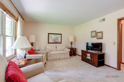 246 North Greenleaf Street Gurnee IL 60031