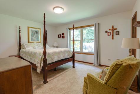 246 North Greenleaf Street Gurnee IL 60031