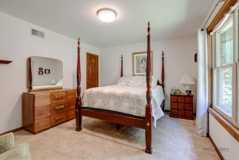 246 North Greenleaf Street Gurnee IL 60031