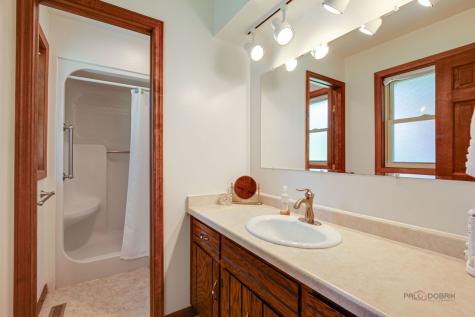 246 North Greenleaf Street Gurnee IL 60031