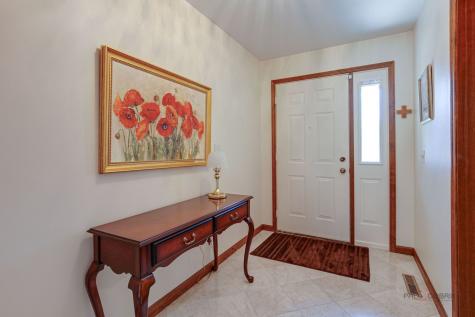 246 North Greenleaf Street Gurnee IL 60031
