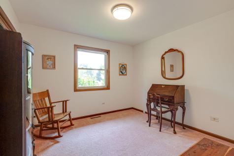 246 North Greenleaf Street Gurnee IL 60031