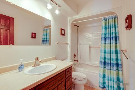 246 North Greenleaf Street Gurnee IL 60031