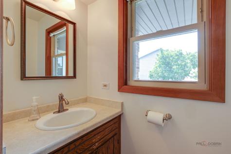 246 North Greenleaf Street Gurnee IL 60031