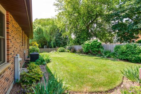 246 North Greenleaf Street Gurnee IL 60031