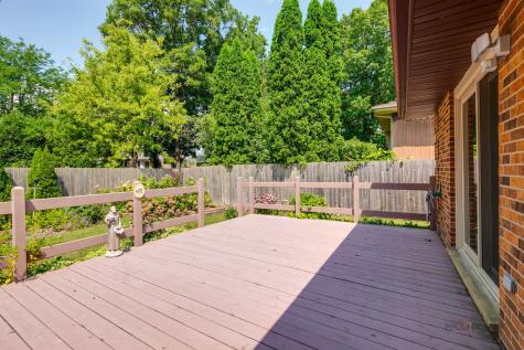246 North Greenleaf Street Gurnee IL 60031