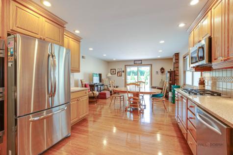 246 North Greenleaf Street Gurnee IL 60031