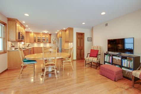 246 North Greenleaf Street Gurnee IL 60031