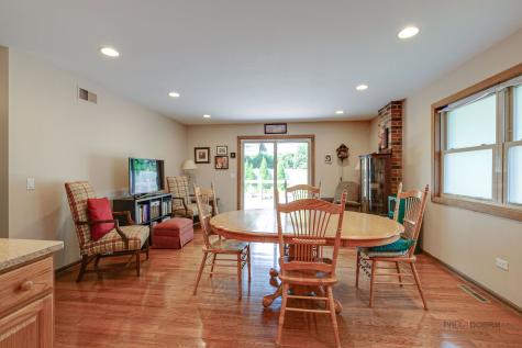 246 North Greenleaf Street Gurnee IL 60031