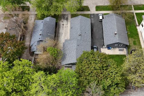 127 North Victory Street Waukegan IL 60085