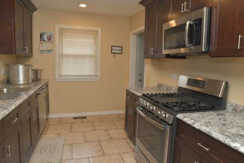 1325 Glenn Drive North Chicago IL 60064