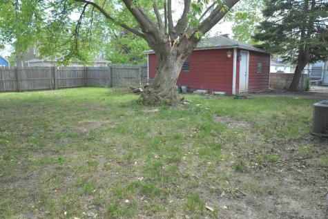 1325 Glenn Drive North Chicago IL 60064