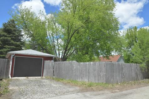 1325 Glenn Drive North Chicago IL 60064