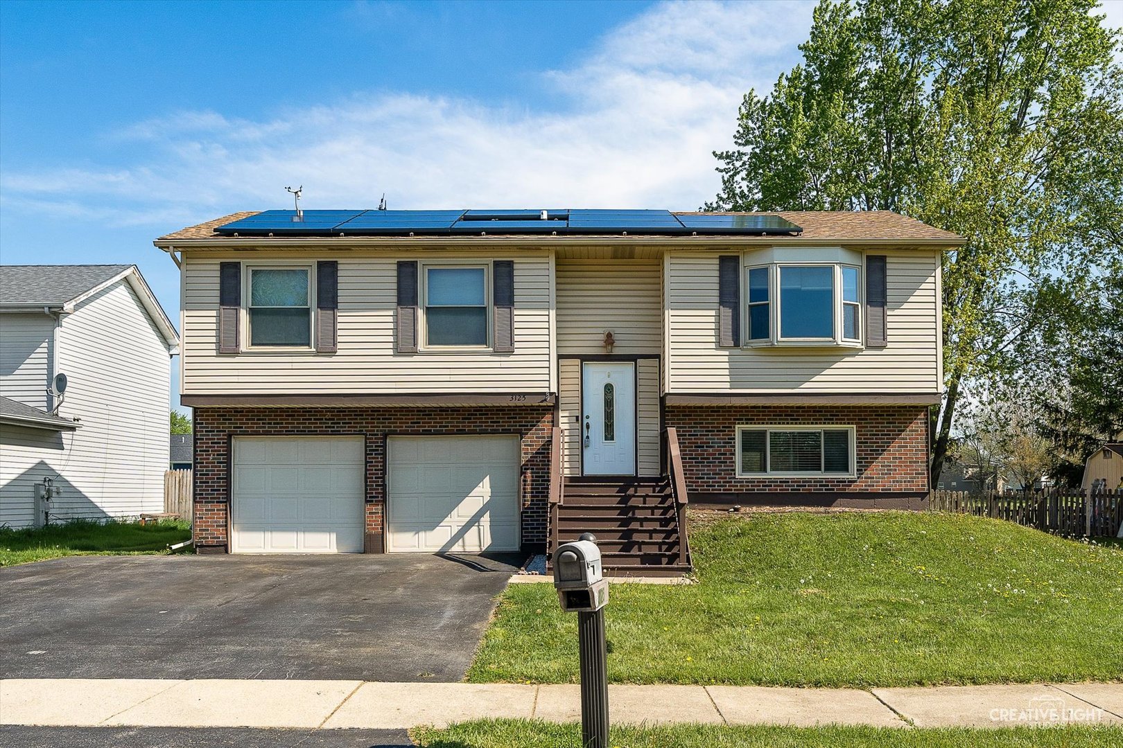 3125 Winchester Court Aurora IL 60504