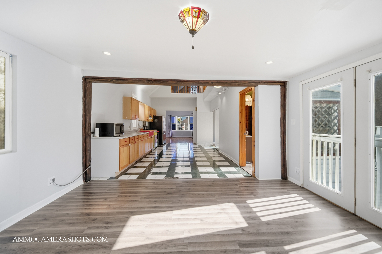 9018 South Brandon Avenue Chicago IL 60617