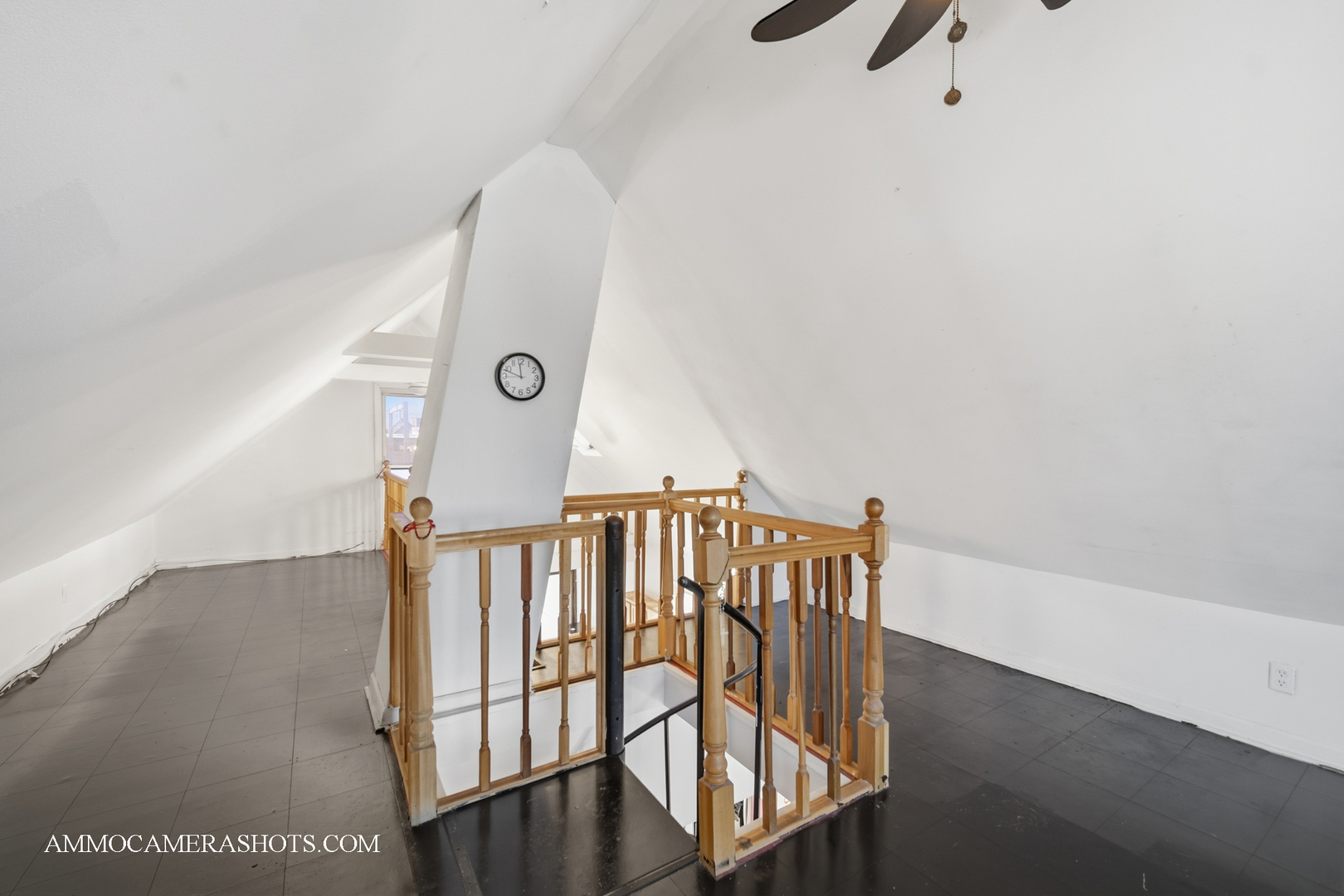 9018 South Brandon Avenue Chicago IL 60617