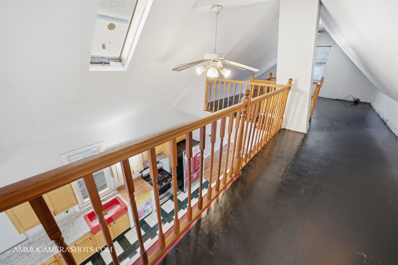 9018 South Brandon Avenue Chicago IL 60617