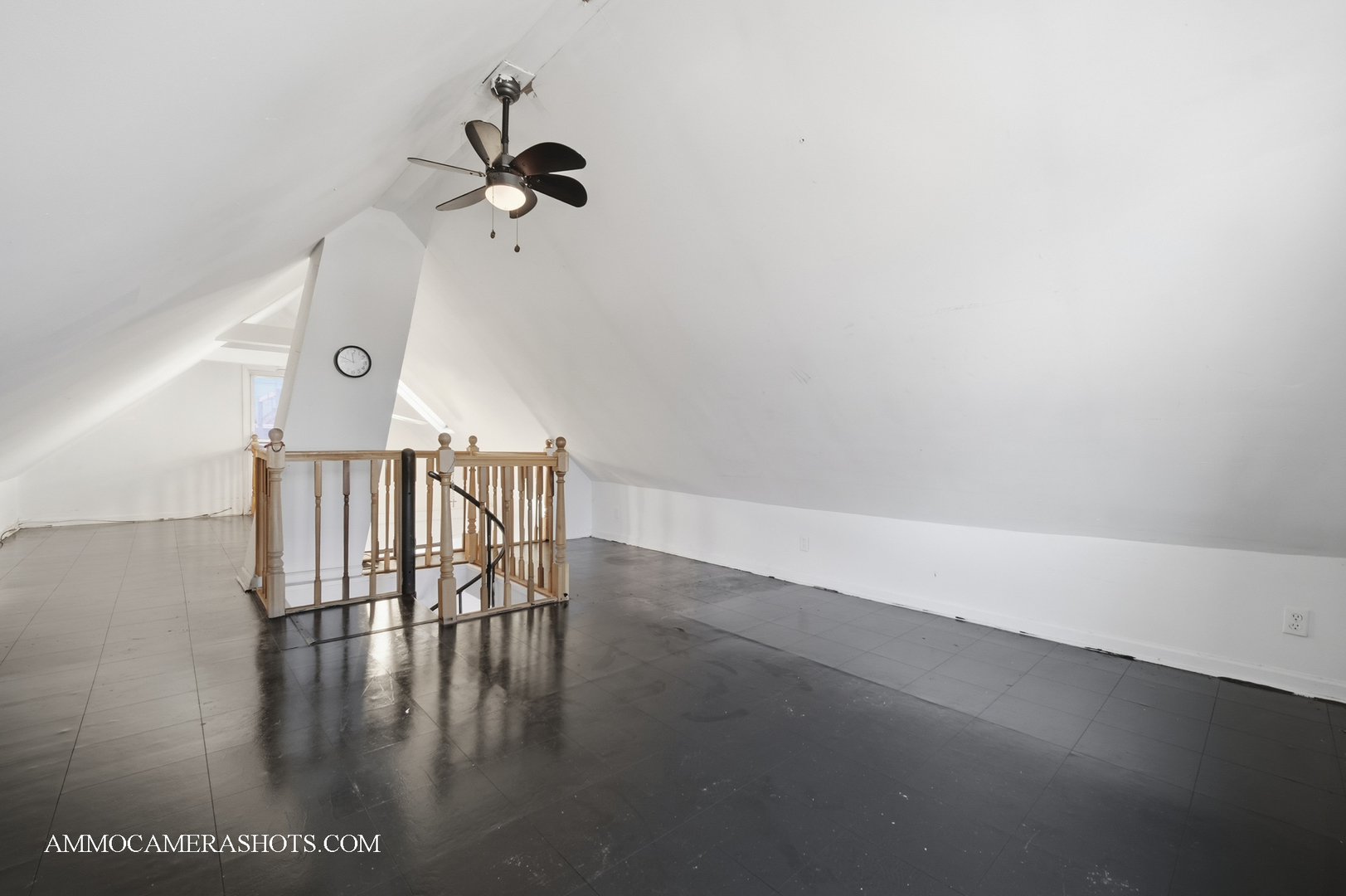 9018 South Brandon Avenue Chicago IL 60617