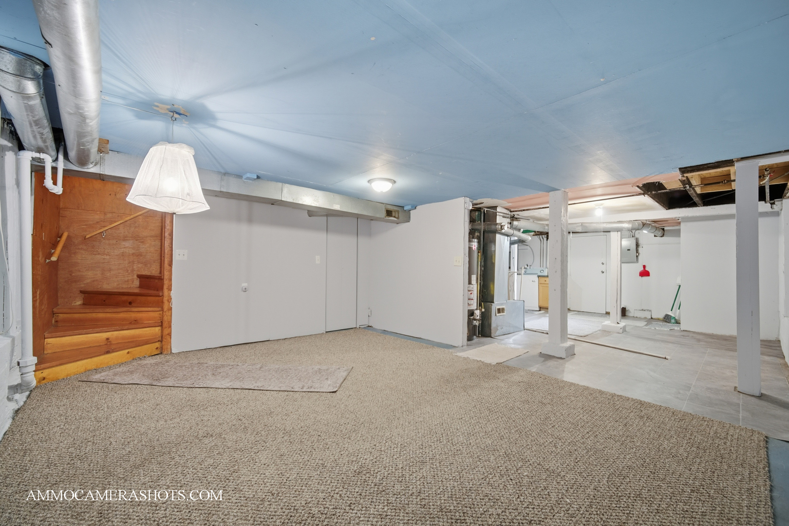 9018 South Brandon Avenue Chicago IL 60617