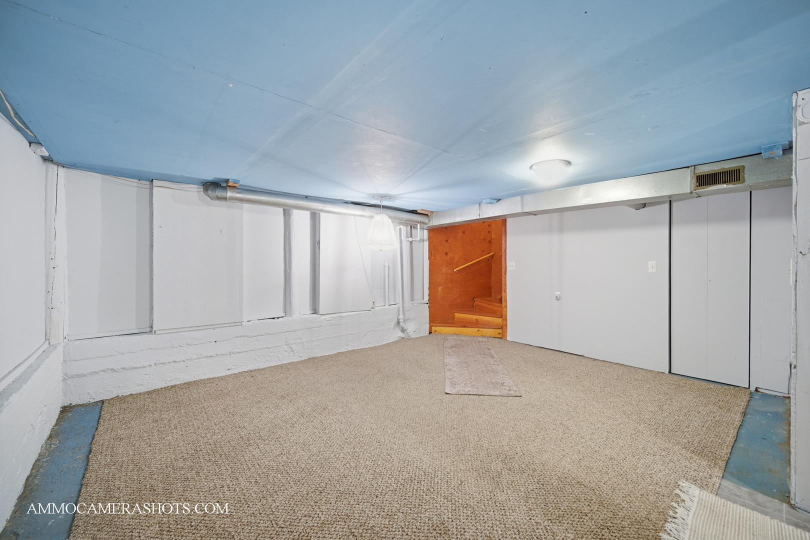 9018 South Brandon Avenue Chicago IL 60617