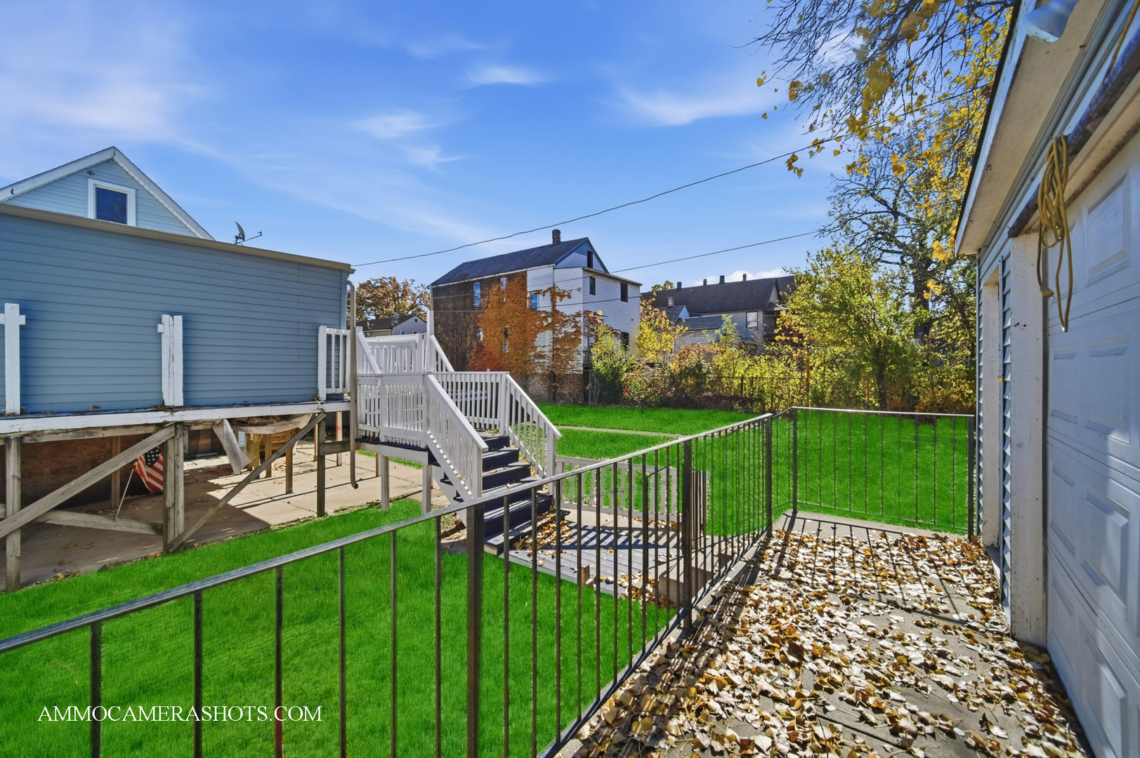 9018 South Brandon Avenue Chicago IL 60617