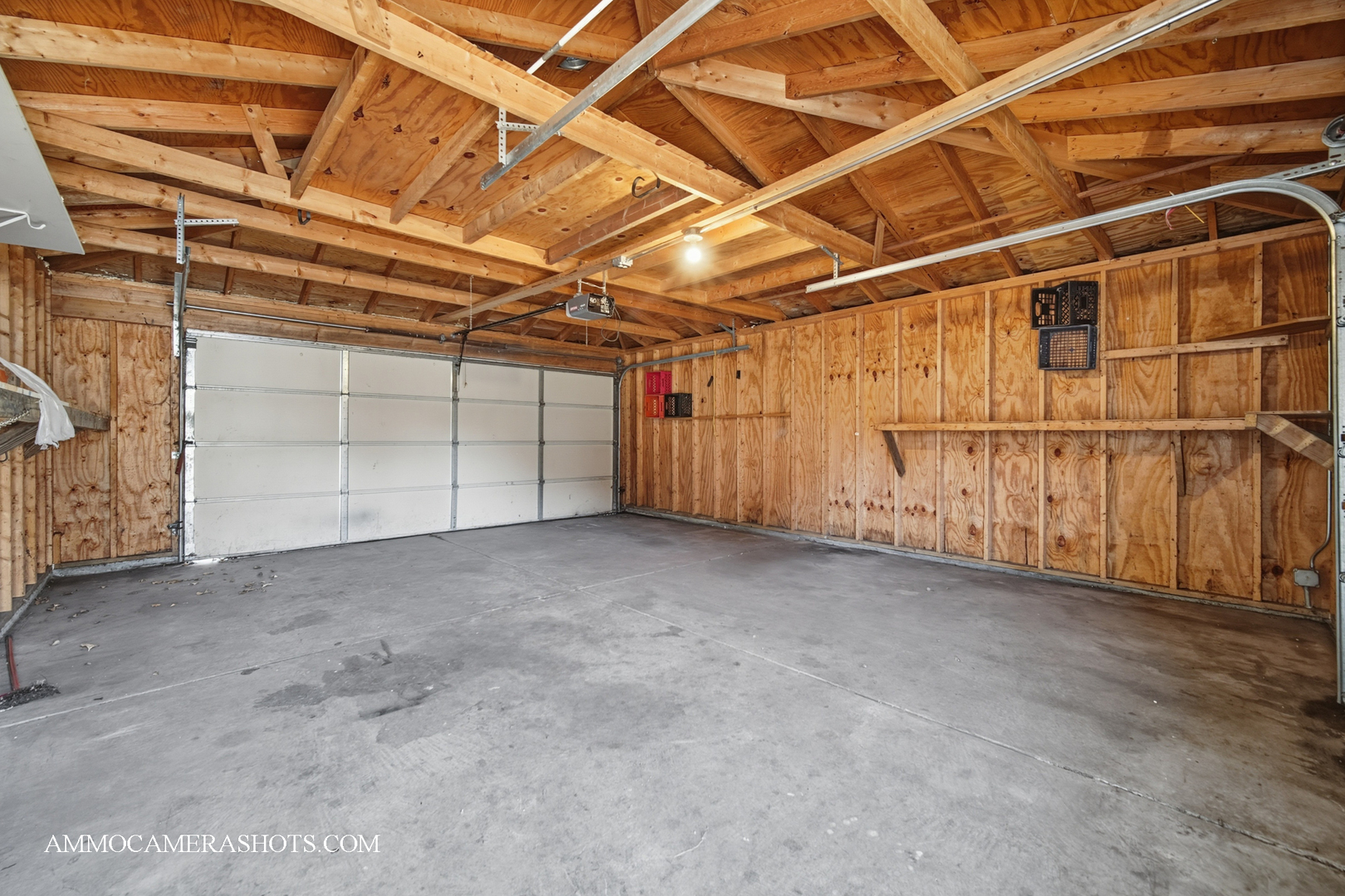 9018 South Brandon Avenue Chicago IL 60617