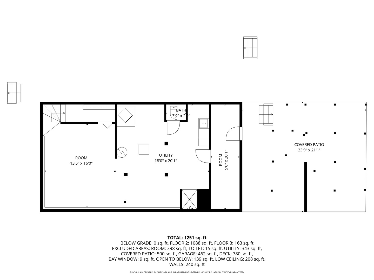 9018 South Brandon Avenue Chicago IL 60617