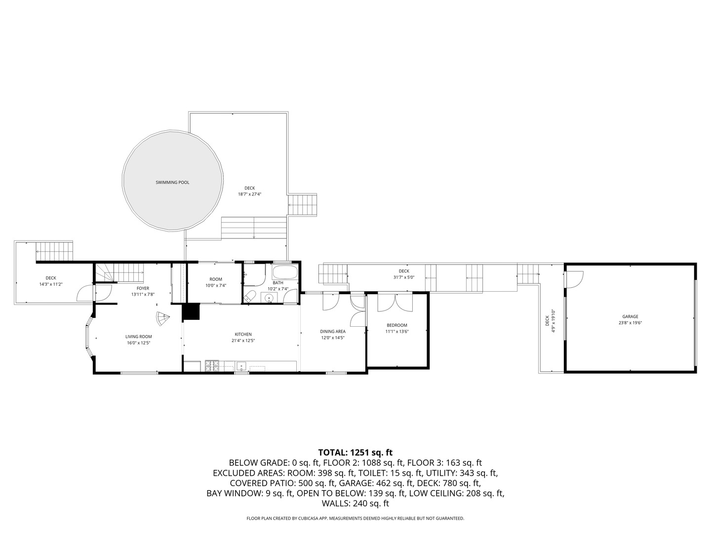 9018 South Brandon Avenue Chicago IL 60617