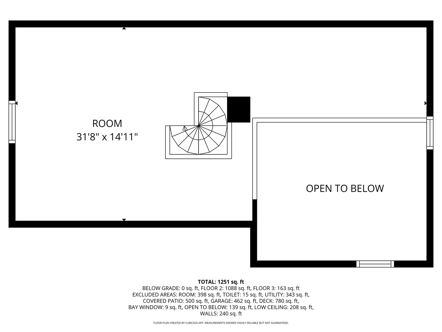 9018 South Brandon Avenue Chicago IL 60617