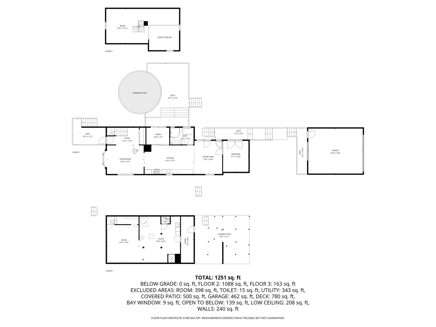 9018 South Brandon Avenue Chicago IL 60617