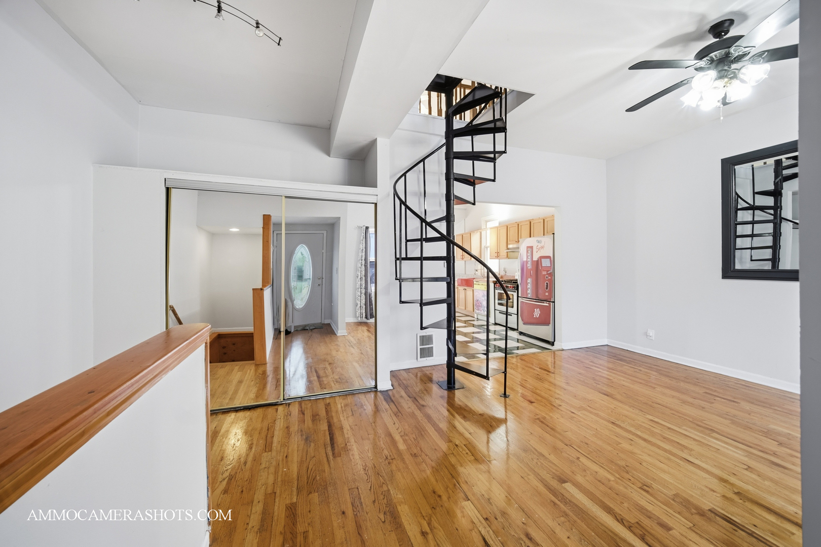 9018 South Brandon Avenue Chicago IL 60617